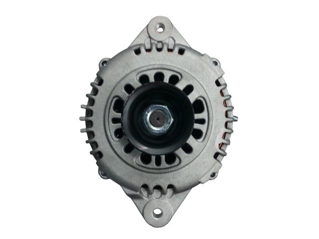 Product image for 110-269