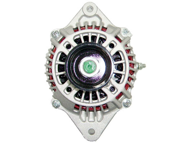 Product image for 110-270