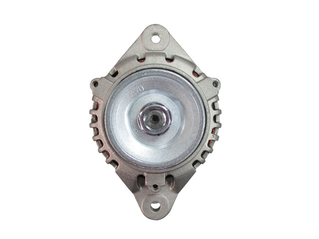 Product image for 110-271