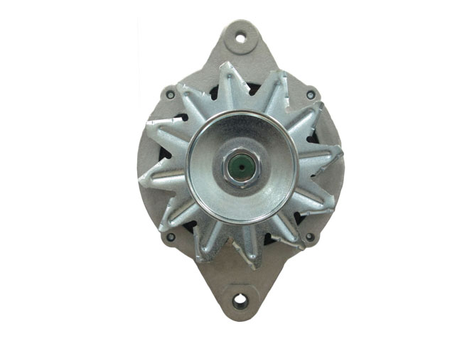 Product image for 110-272