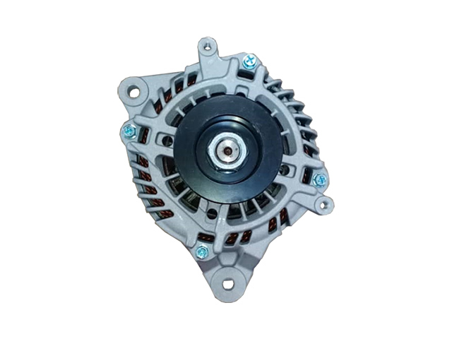 Product image for 110-273