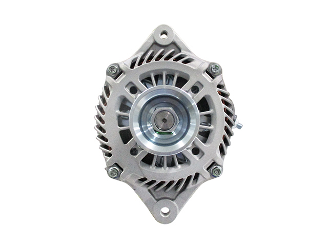Product image for 110-275
