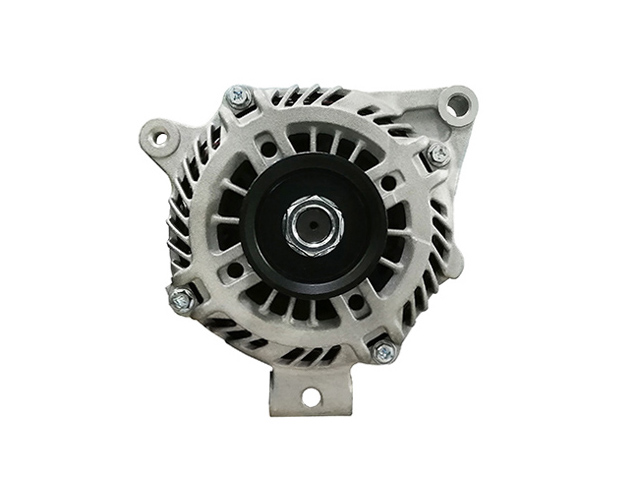 Product image for 110-277