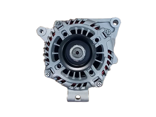 Product image for 110-278