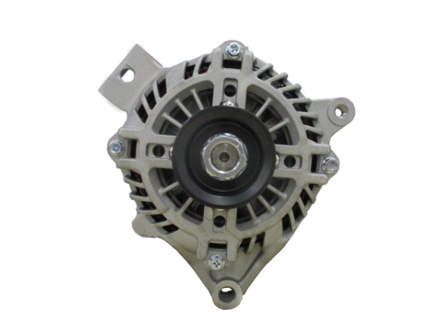 Product image for 110-280