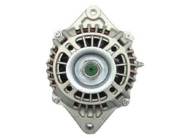 Product image for 110-281