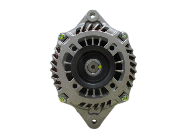 Product image for 110-282