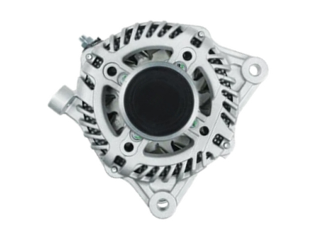 Product image for 110-283