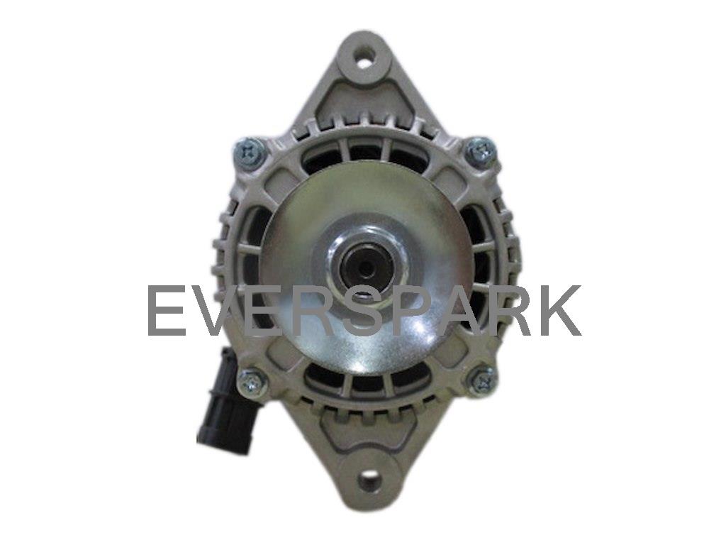 Product image for 111-024