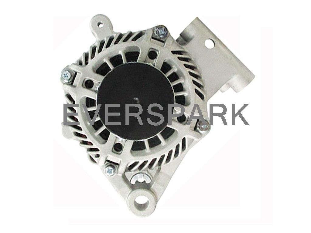 Product image for 111-129