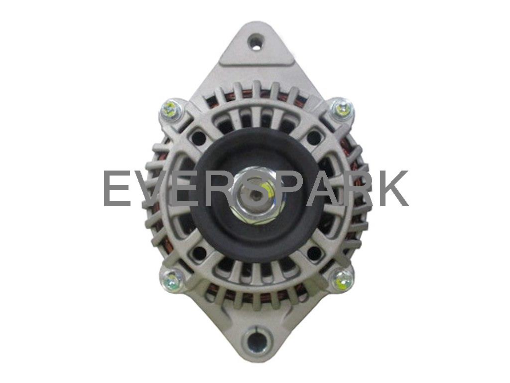 Product image for 111-152