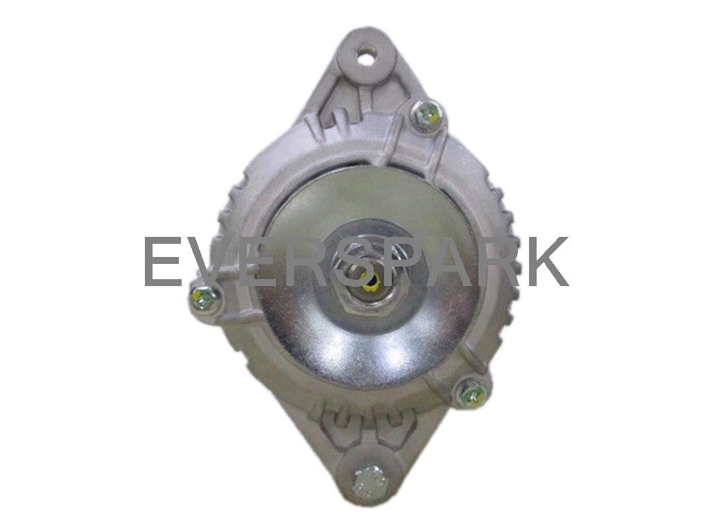 Product image for 111-153