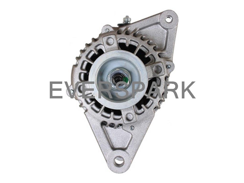 Product image for 111-154