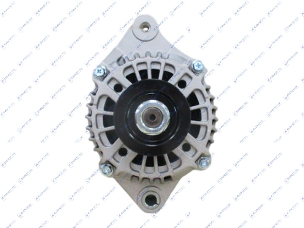 Product image for 111-155