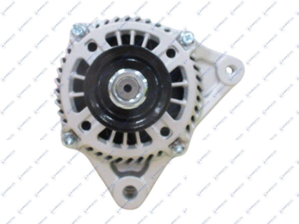 Product image for 111-156