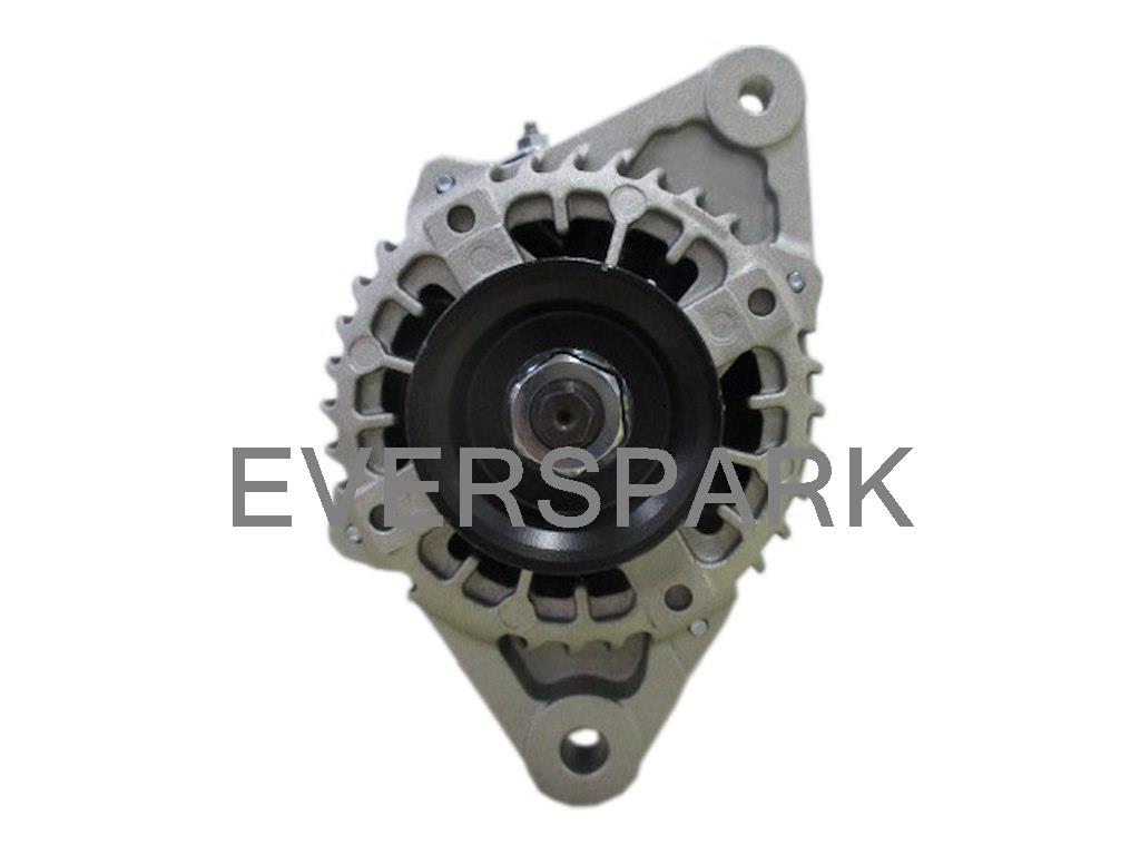 Product image for 111-284