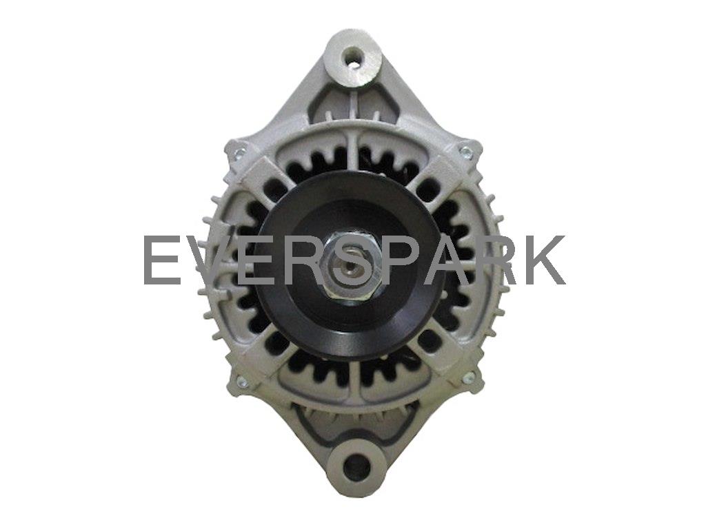 Product image for 111-285
