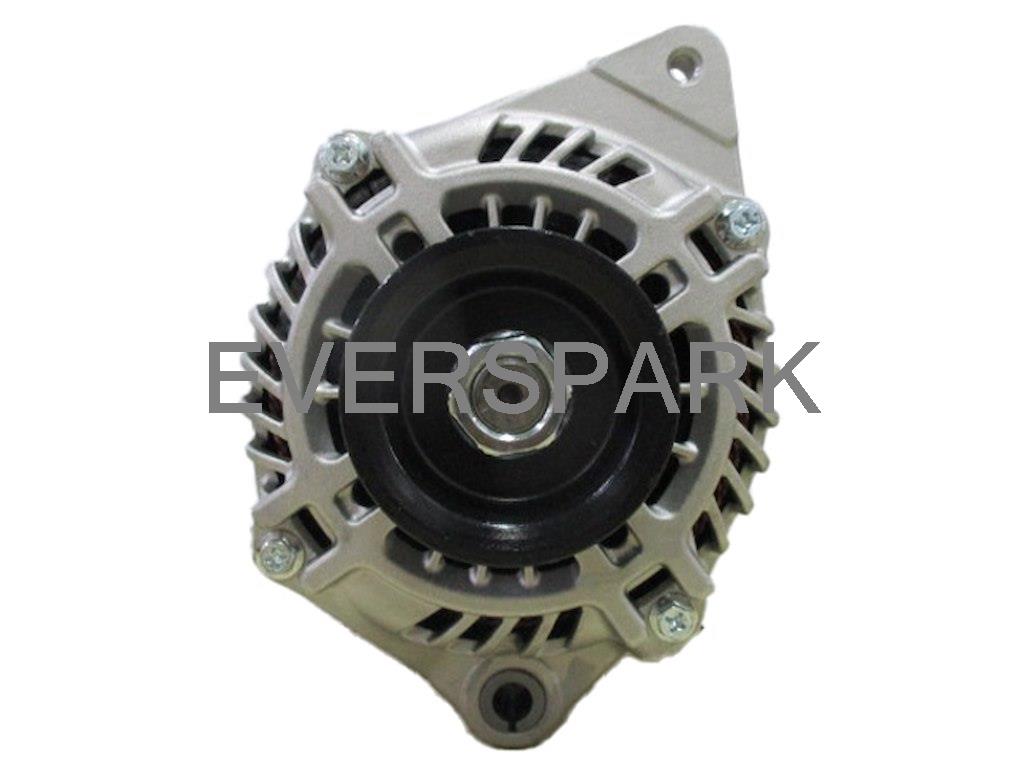 Product image for 111-286