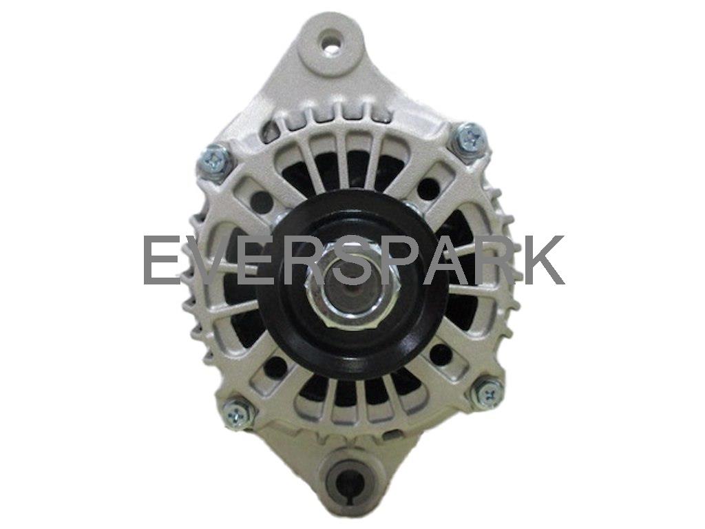 Product image for 111-287