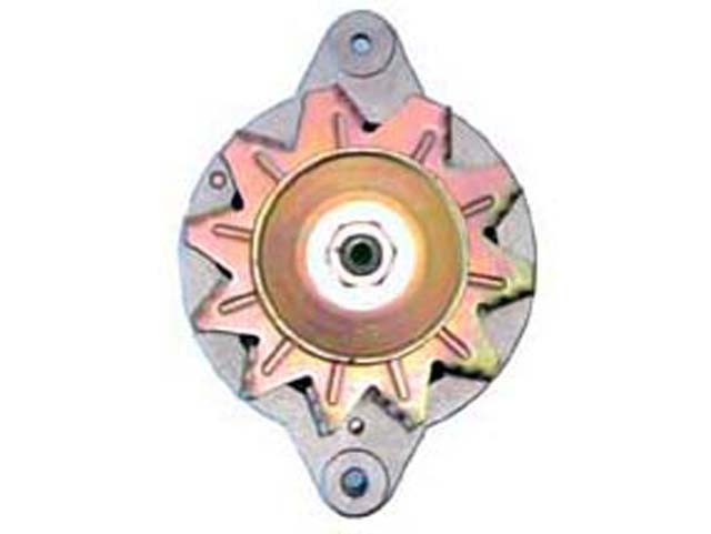 Product image for 111-001