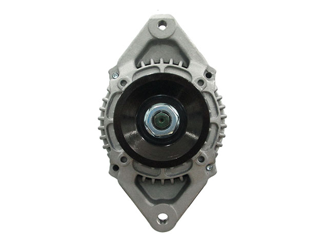 Product image for 111-002