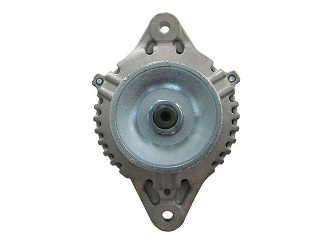 Product image for 111-003