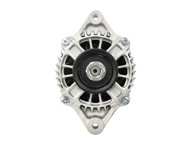 Product image for 111-004