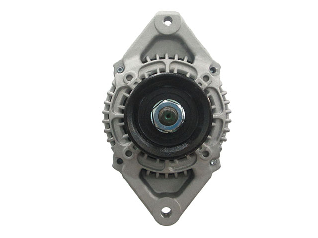 Product image for 111-005