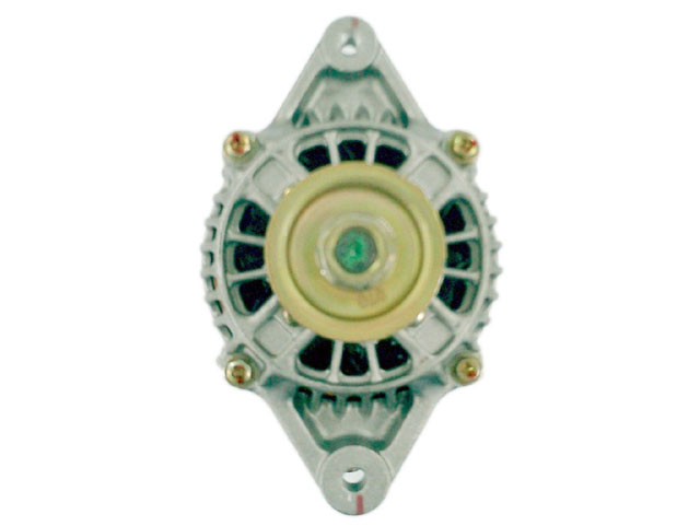 Product image for 111-006