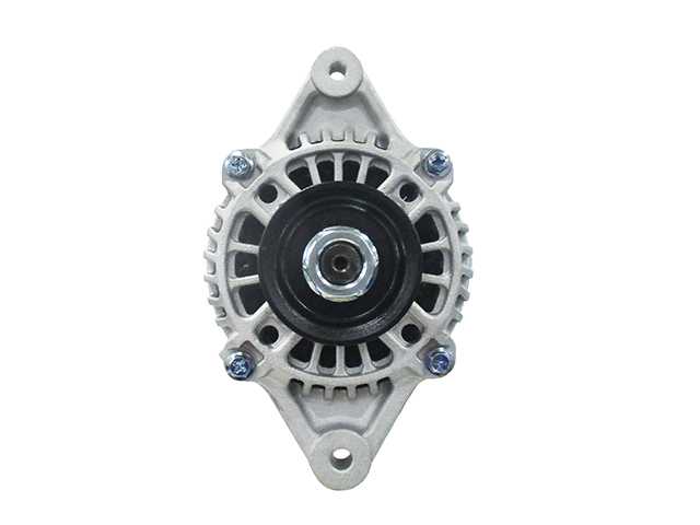 Product image for 111-007