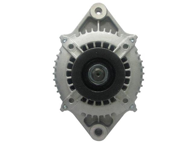 Product image for 111-009