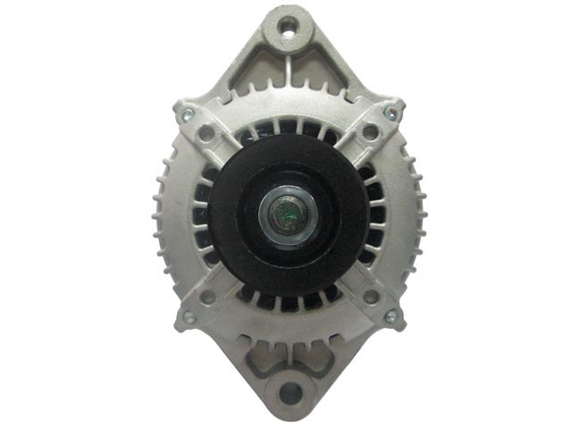 Product image for 111-010