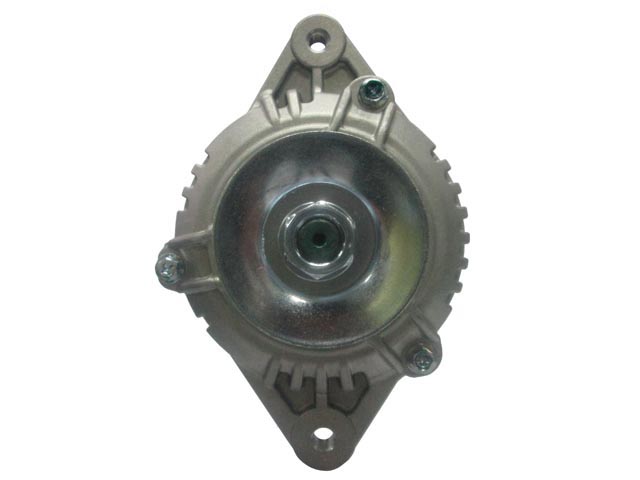 Product image for 111-011