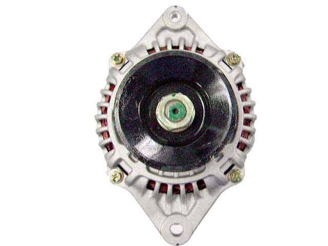 Product image for 111-012