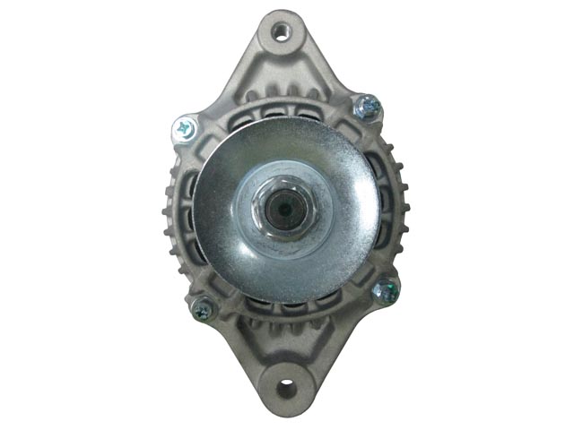 Product image for 111-013