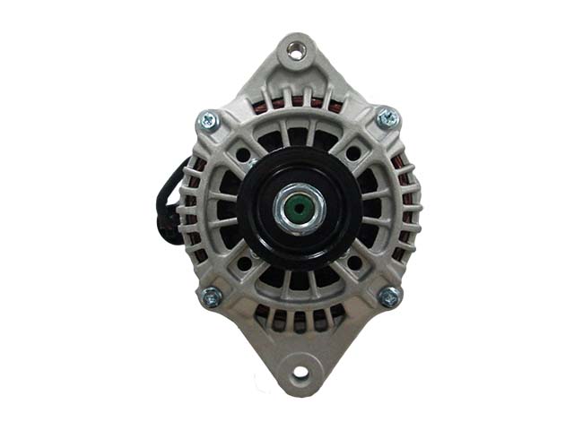 Product image for 111-014