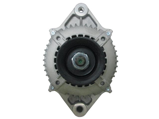 Product image for 111-018