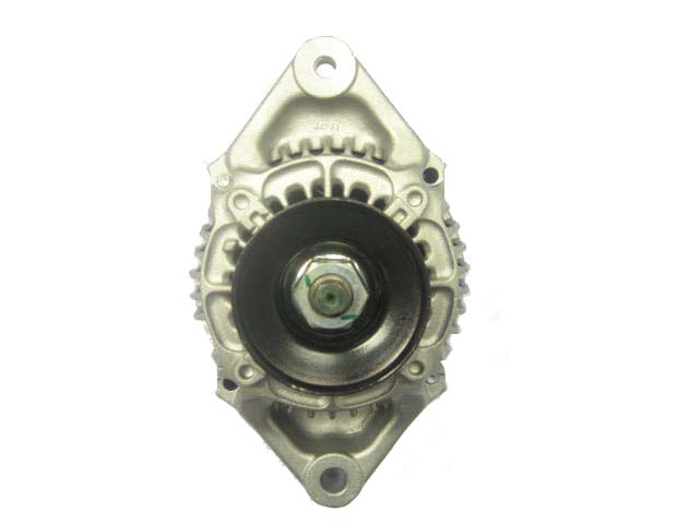 Product image for 111-020