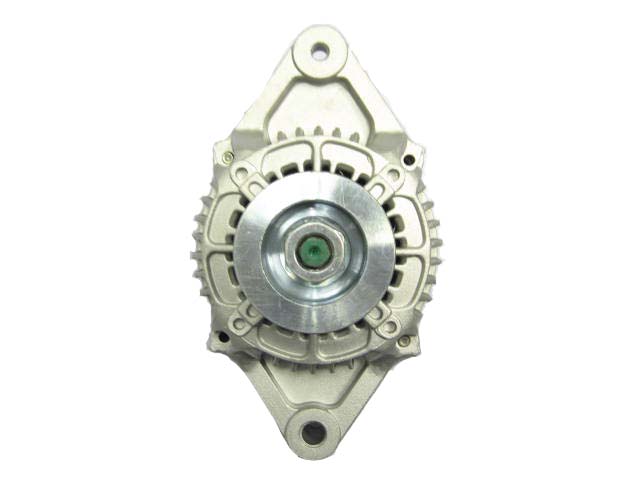 Product image for 111-021