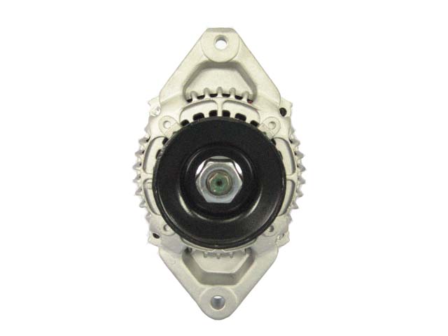 Product image for 111-023