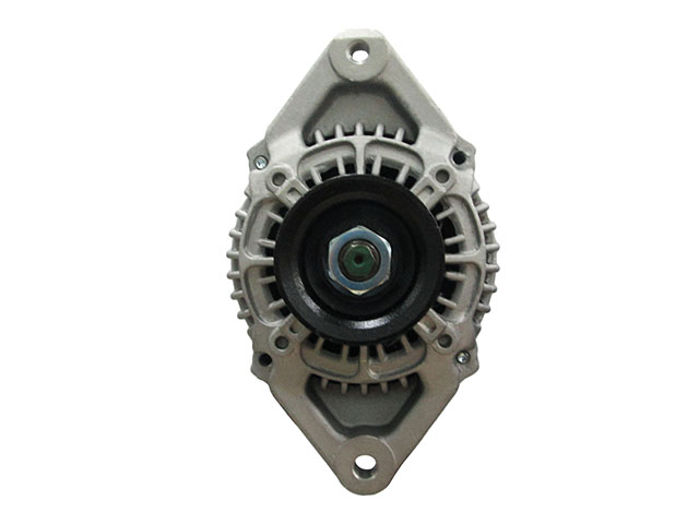 Product image for 111-025
