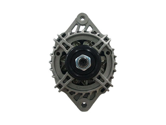 Product image for 111-026