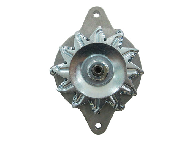 Product image for 111-027