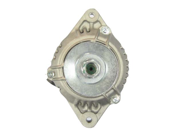 Product image for 111-028