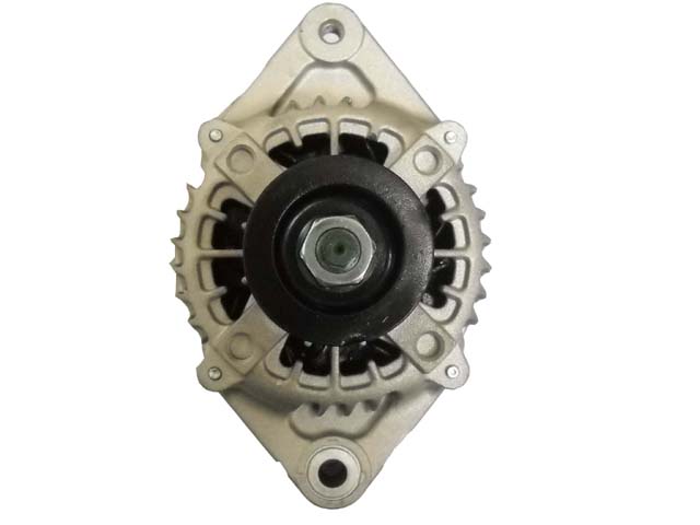Product image for 111-029