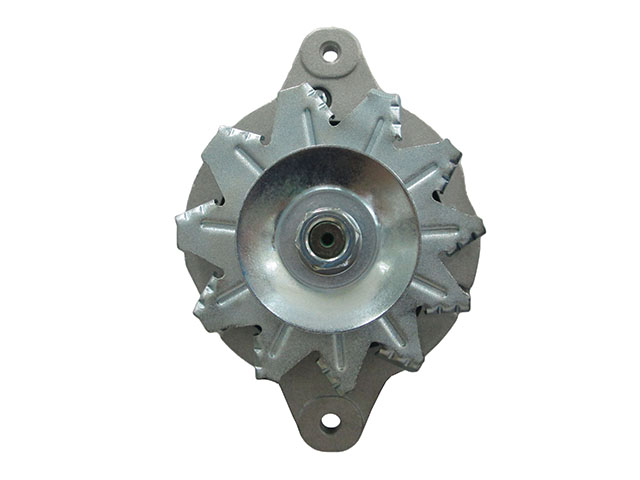 Product image for 111-030