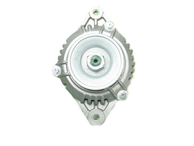 Product image for 111-031
