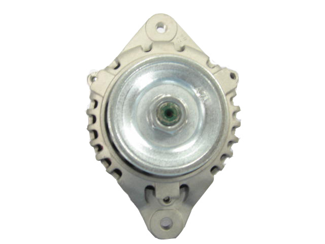 Product image for 111-032