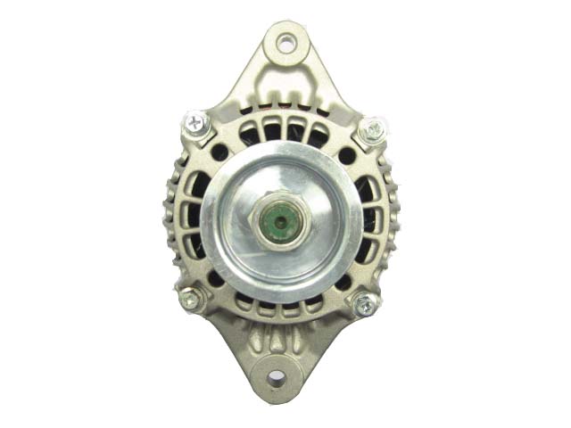 Product image for 111-033