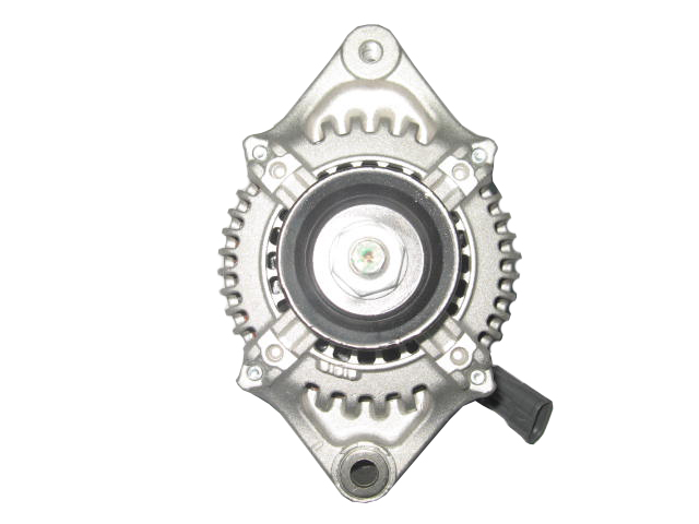 Product image for 111-035